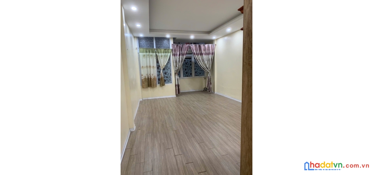 Bán nhà phố lê trọng tấn, thanh xuân 70m, 4 tầng