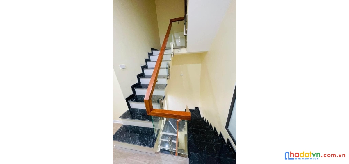 Bán nhà phố lê trọng tấn, thanh xuân 70m, 4 tầng