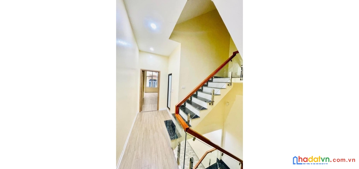 Bán nhà phố lê trọng tấn, thanh xuân 70m, 4 tầng