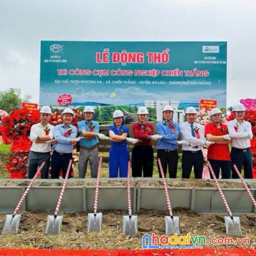 Bán đất 900 m2 đất chiến thắng an lão hải phòng