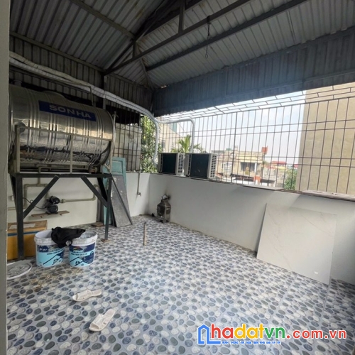 Bán nhà phố nguyễn đức cảnh, hoàng mai 41m, 4 tầng. giá: 9.3 tỷ. lh: 0937158386
