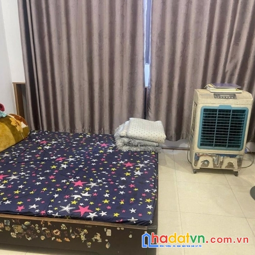 Bán nhà phố nguyễn đức cảnh, hoàng mai 49m, 5 tầng. giá: 9.5 tỷ. lh: 0937158386