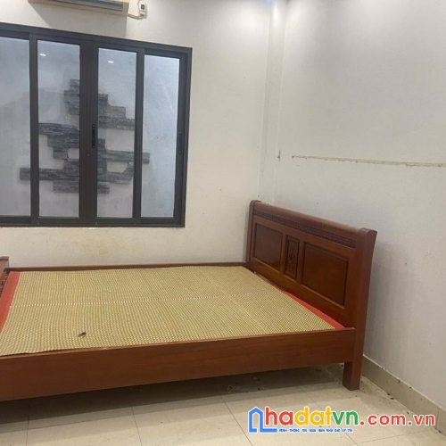 Bán nhà phố nguyễn đức cảnh, hoàng mai 49m, 5 tầng. giá: 9.5 tỷ. lh: 0937158386