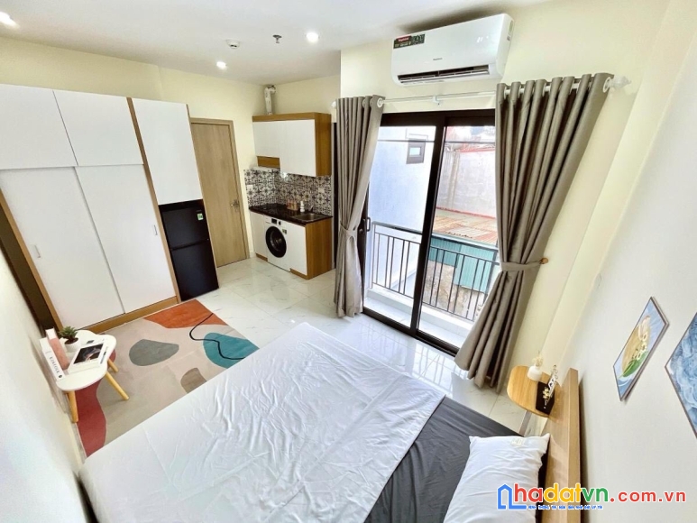 Bán nhà phố tương mai, hoàng mai 50m, 6 tầng. giá: 11.5 tỷ. lh: 0937158386