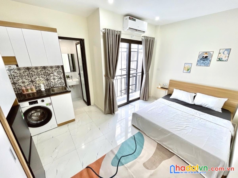 Bán nhà phố tương mai, hoàng mai 50m, 6 tầng. giá: 11.5 tỷ. lh: 0937158386