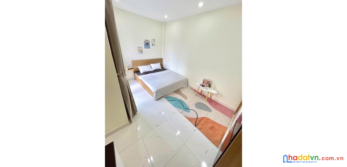Bán nhà phố tương mai, hoàng mai 50m, 6 tầng. giá: 11.5 tỷ. lh: 0937158386