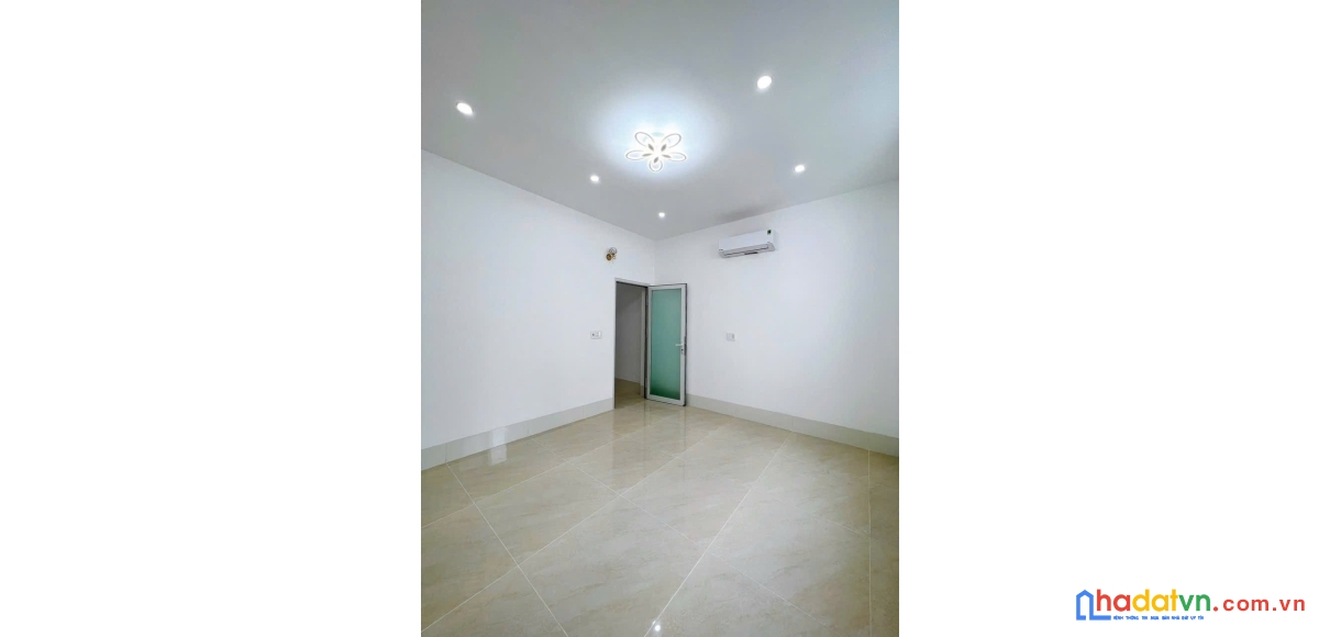 Bán nhà 1 trệt 1 lửng mặt tiền kdc bình nhựt 12ha8 cách siêu thị aeon mail 85.5m2 4.5tỷ