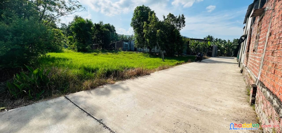   bán đất 225m2 - ven đà nẵng - giá siêu hấp dân 