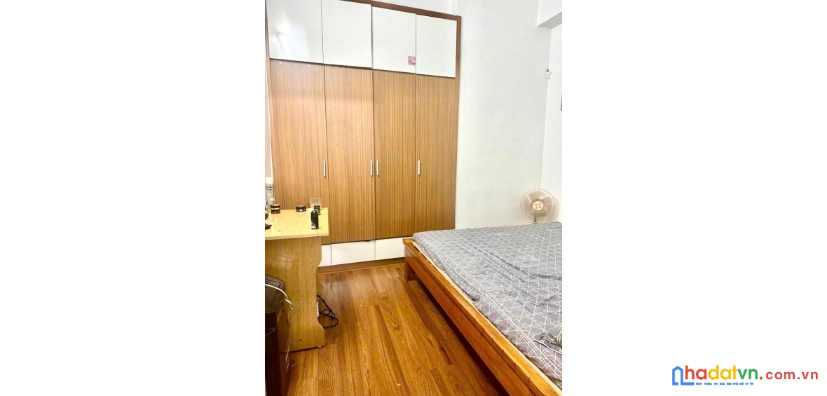  bán căn hộ tầng 10, tòa b,  khu 5 tòa mới, chung cư thanh hà.