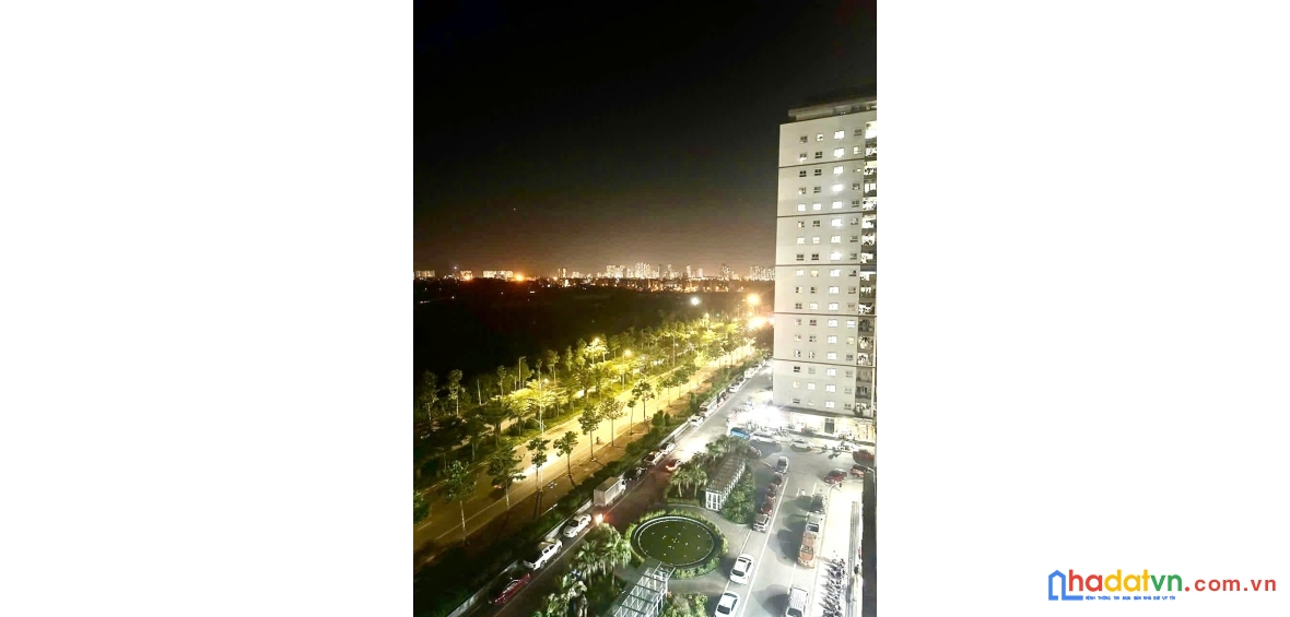  bán căn hộ tầng 10, tòa b,  khu 5 tòa mới, chung cư thanh hà.