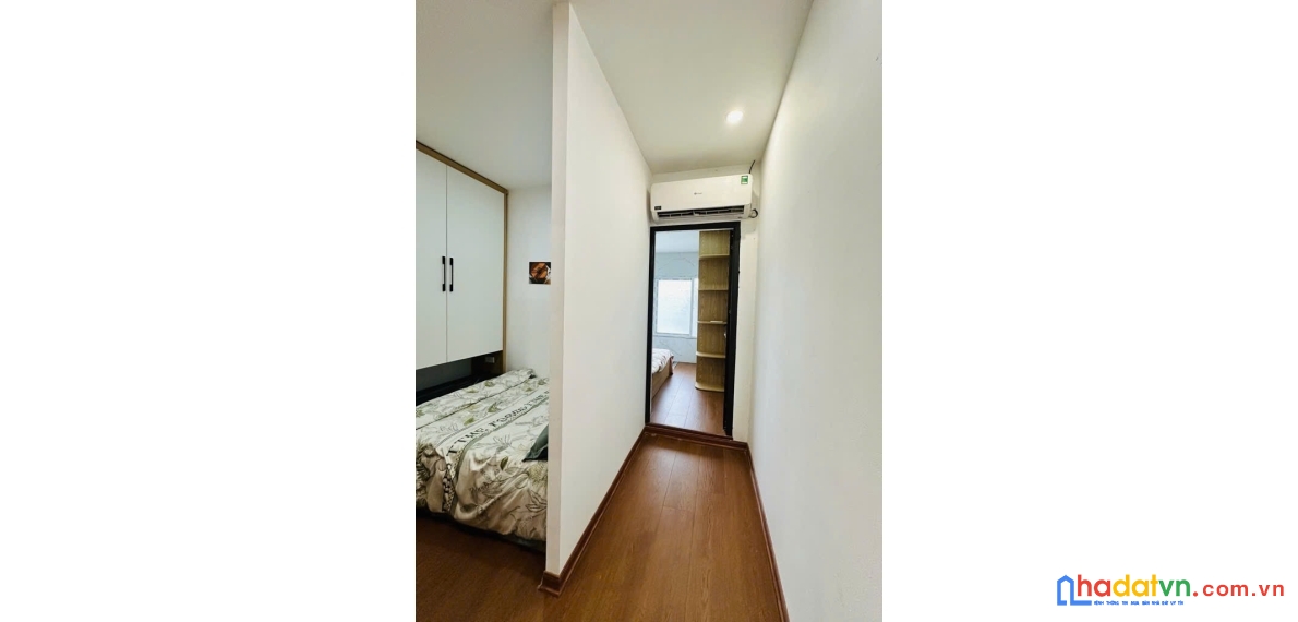    trung tâm thanh xuân- 3 bước ra phố - hơn 7 tỷ   