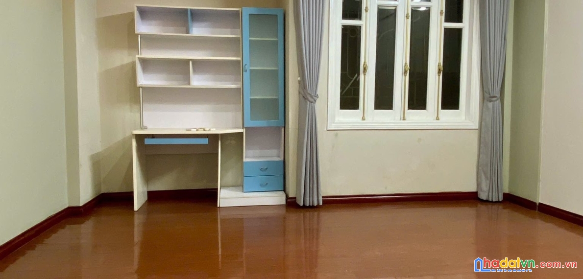 Nhà nguyễn chánh - phân lô oto tránh - kinh doanh đỉnh