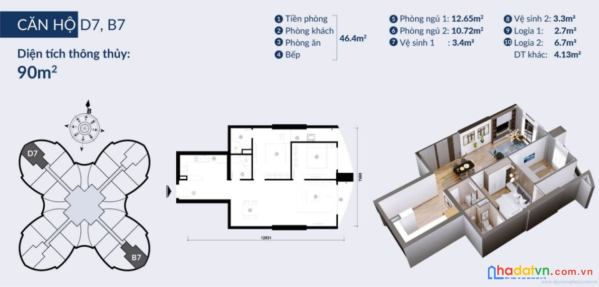 Hot!!! chính thức nhận booking cc the queen 360 giải phóng