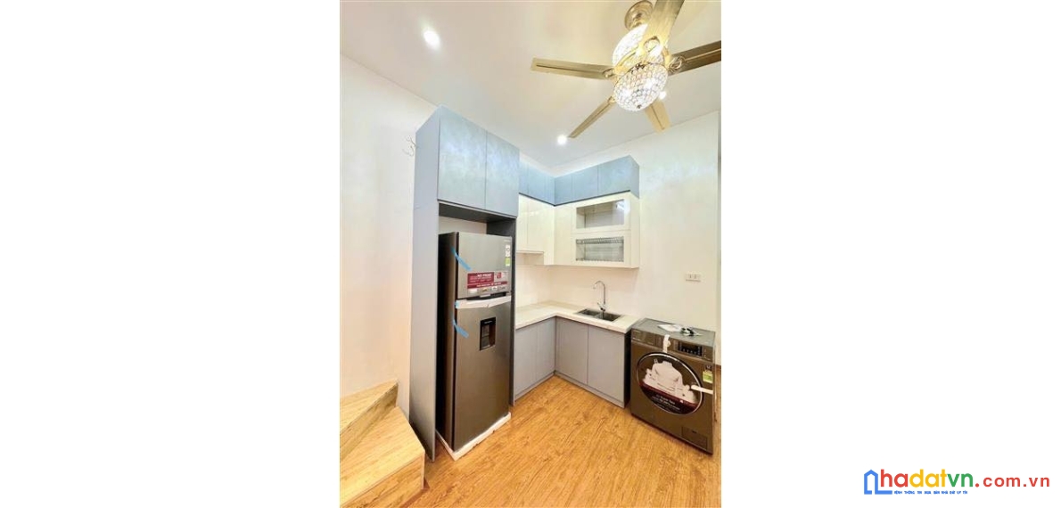 Cần bán căn chung cư có sổ đỏ ở hoàng mai giá 2,8 tỷ

