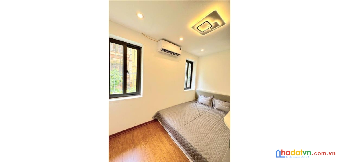 Cần bán căn chung cư có sổ đỏ ở hoàng mai giá 2,8 tỷ

