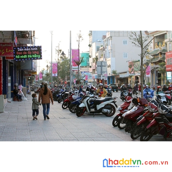 Chính chủ rao bán nhà tại đường lê duẩn, phường thanh khê - tp đà nẵng
