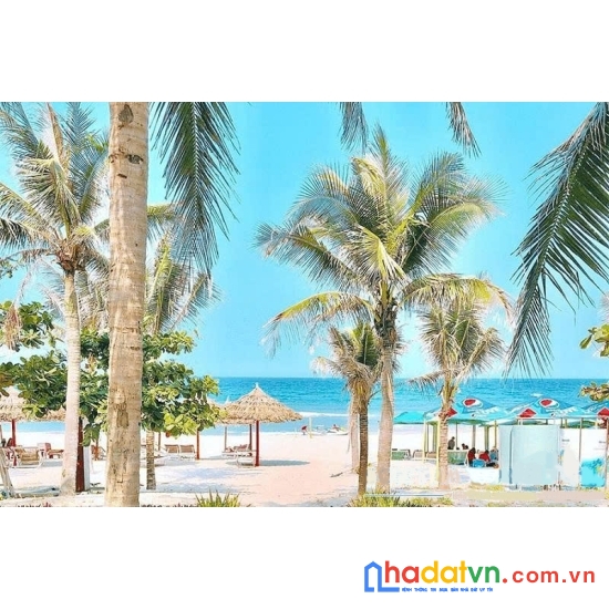 Chính chủ rao bán nhà tại đường lê duẩn, phường thanh khê - tp đà nẵng