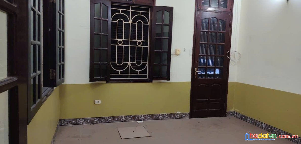 Siêu phẩm trần duy hưng - oto tránh - vỉa hè - lô góc 2 mặt tiền - ngõ thông - 60m2 - 4t - mt 10m - 21.9 tỷ
