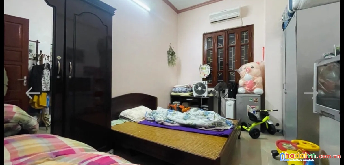 Bán nhà trung kính. cầu giấy. ô tô. dt 64m2. mt 3,9m. 4 tầng. giá 16,2 tỷ. 