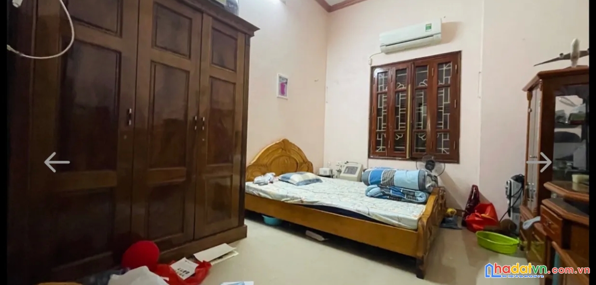 Bán nhà trung kính. cầu giấy. ô tô. dt 64m2. mt 3,9m. 4 tầng. giá 16,2 tỷ. 