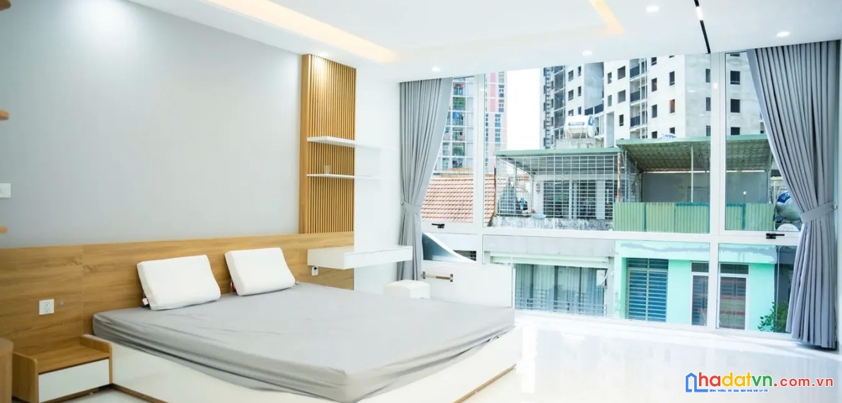 Bán nhà văn khê. hà đông. 6 tầng thang máy. ô tô. vỉa hè. dt 82m2. mt 5m. giá 21,5 tỷ.