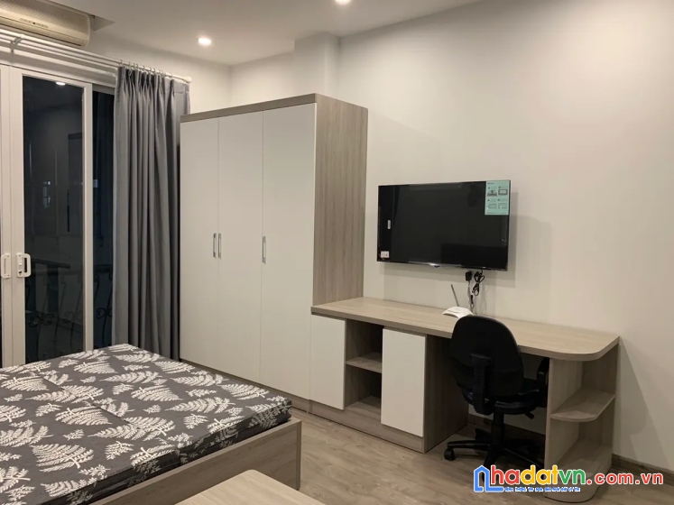 Bán nhà 2 mặt ngõ thái hà. đống đa. thang máy. ô tô. vỉa hè. dt 62m2. mt 4m. giá 37,3 tỷ.