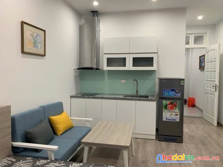 Bán nhà 2 mặt ngõ thái hà. đống đa. thang máy. ô tô. vỉa hè. dt 62m2. mt 4m. giá 37,3 tỷ.