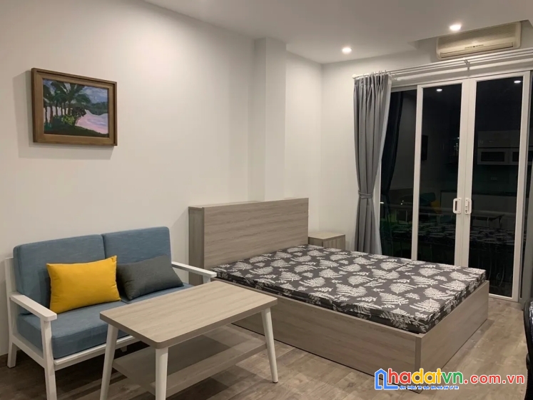 Bán nhà 2 mặt ngõ thái hà. đống đa. thang máy. ô tô. vỉa hè. dt 62m2. mt 4m. giá 37,3 tỷ.