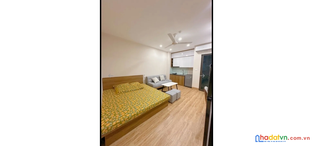 Bán nhà mặt phố vương thừa vũ. thanh xuân. 7 tầng thang máy. ô tô. dt 65m2. giá 29,8 tỷ.