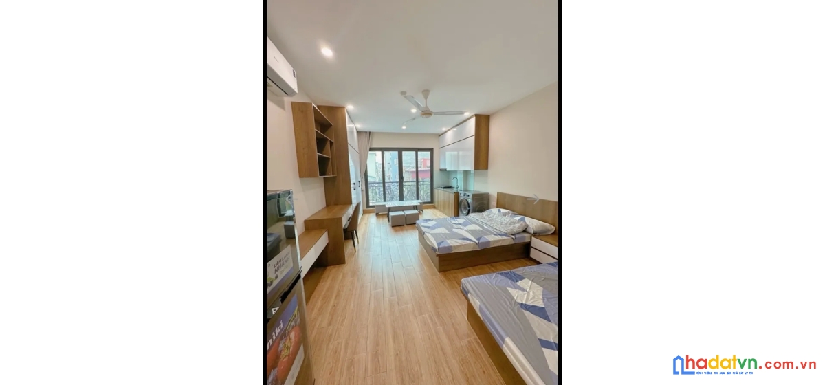 Bán nhà mặt phố vương thừa vũ. thanh xuân. 7 tầng thang máy. ô tô. dt 65m2. giá 29,8 tỷ.