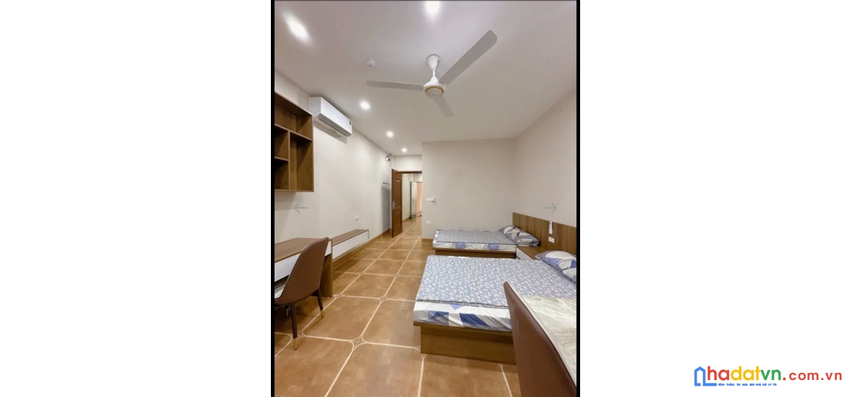 Bán nhà mặt phố vương thừa vũ. thanh xuân. 7 tầng thang máy. ô tô. dt 65m2. giá 29,8 tỷ.