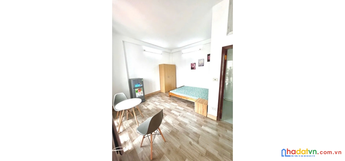 Bán nhà hồ tùng mậu. cầu giấy. 7 tầng thang máy. ô tô. dt 98m2. mt 6,8m. giá 15,7 tỷ. 