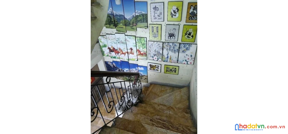Bán nhà mặt phố vũ tông phan. thanh xuân. ô tô. vỉa hè. dt 82m2. mt 5,9m. giá 47,8 tỷ.