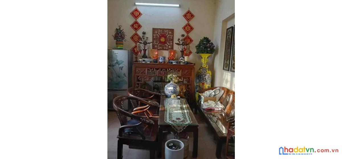 Bán nhà mặt phố vũ tông phan. thanh xuân. ô tô. vỉa hè. dt 82m2. mt 5,9m. giá 47,8 tỷ.