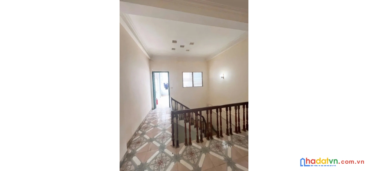 Bán nhà 1 mặt phố 1 mặt ngõ chiến thắng. hà đông. ô tô. vỉa hè. dt 70m2. giá 26,7 tỷ.
