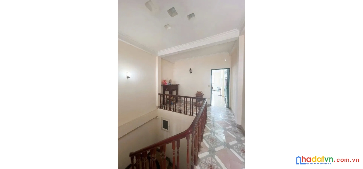 Bán nhà 1 mặt phố 1 mặt ngõ chiến thắng. hà đông. ô tô. vỉa hè. dt 70m2. giá 26,7 tỷ.