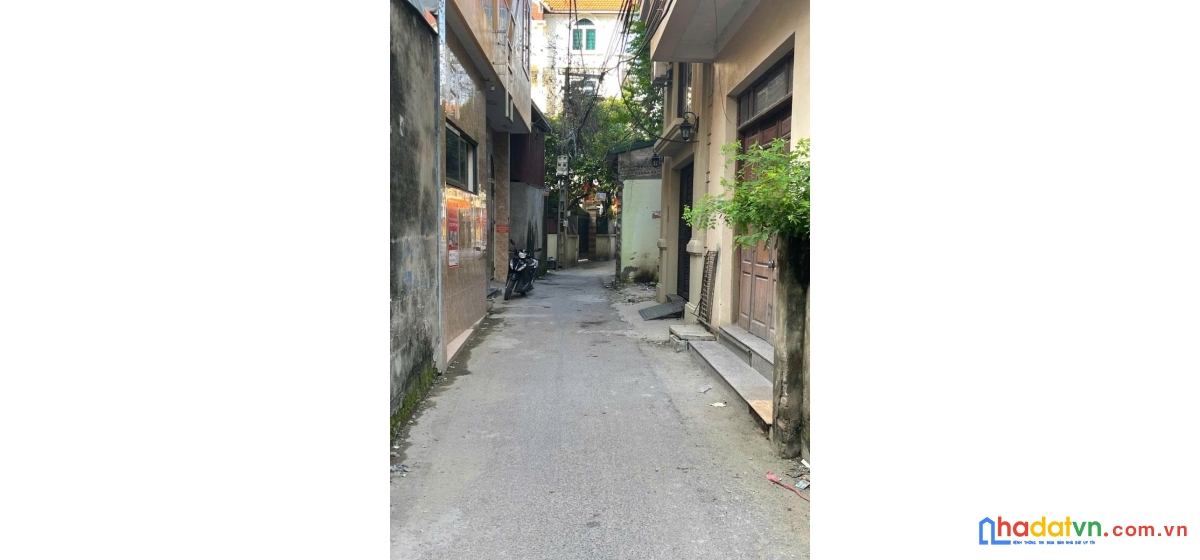 Nhà đẹp thanh xuân khu quân đội, hàng hiếm - 10m ra hồ, ra chợ