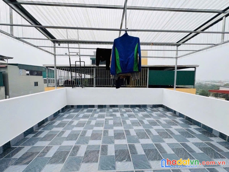 Nhà đẹp thanh xuân khu quân đội, hàng hiếm - 10m ra hồ, ra chợ