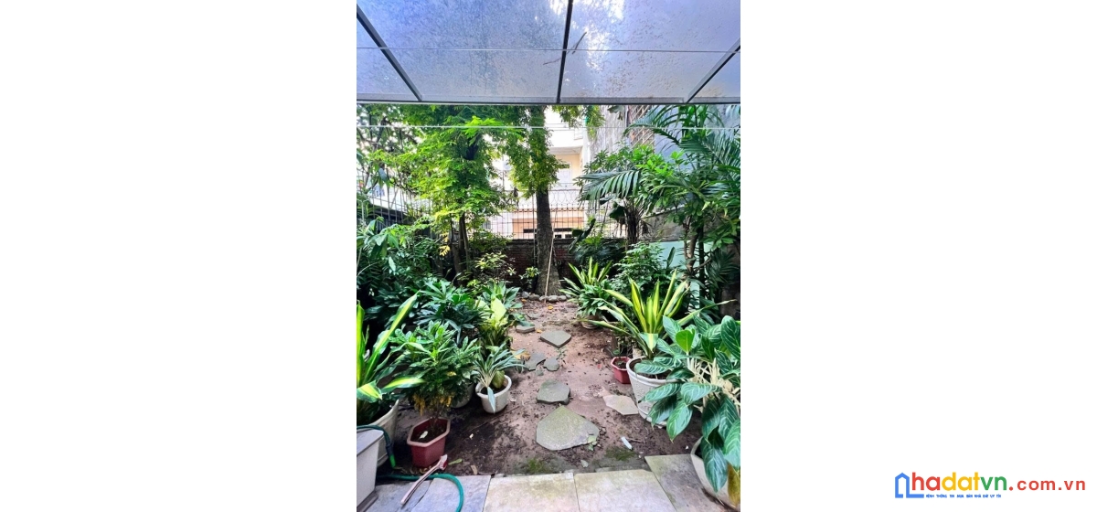 Siêu phẩm , phố bùi xương trạch ,45m, 5 tầng , view cây xanh , ngõ thông .