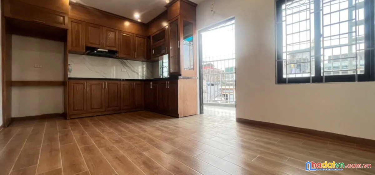 Bán nhà linh quang. đống đa. lô góc. 6 tầng thang máy. dt 45m2. mt 6m. giá 8,56 tỷ.