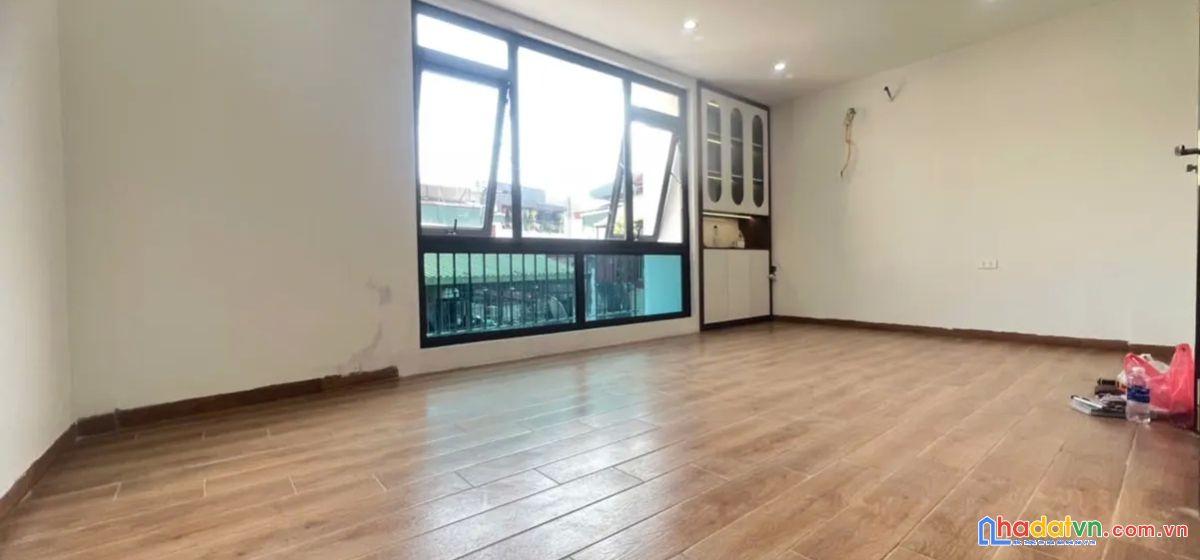 Bán nhà linh quang. đống đa. lô góc. 6 tầng thang máy. dt 45m2. mt 6m. giá 8,56 tỷ.