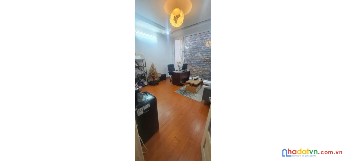 Bán nhà chiến thắng. hà đông. ô tô. vỉa hè. dt 78m2. mt 4,3m. 5 tầng. giá 22,9 tỷ.