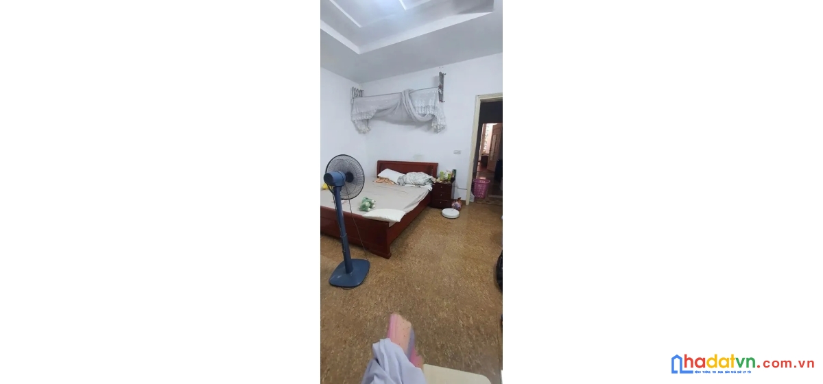 Bán nhà chiến thắng. hà đông. ô tô. vỉa hè. dt 78m2. mt 4,3m. 5 tầng. giá 22,9 tỷ.