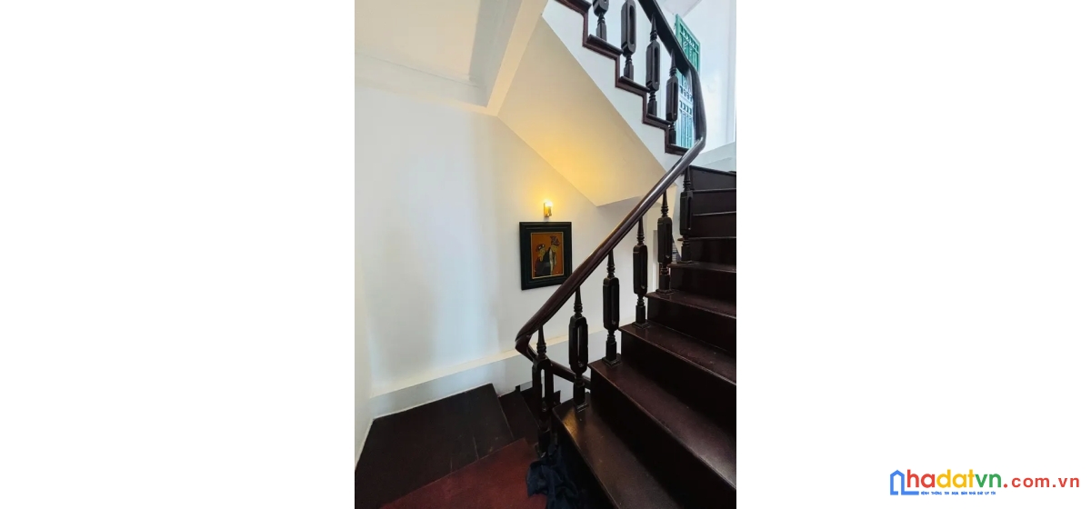 Bán nhà thụy khuê. tây hồ. lô góc. dt 60m2. mt 6m. 5 tầng. giá 11,8 tỷ.