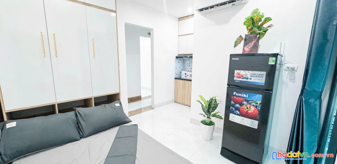 Bán nhà nguyễn trãi. thanh xuân. 6 tầng thang máy. dt 88m2. mt 5m. giá 20,4 tỷ