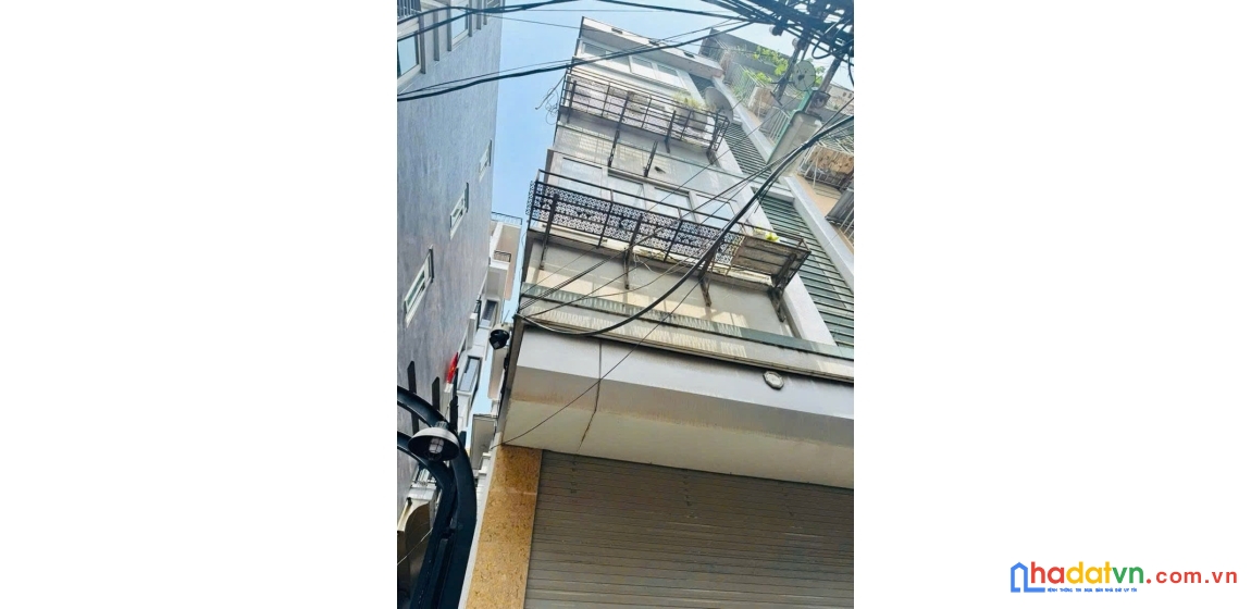 Siêu phẩm thanh xuân- nội thất 5 sao- lô góc – nhà dân xây chắc chắn 41 m*4 tầng