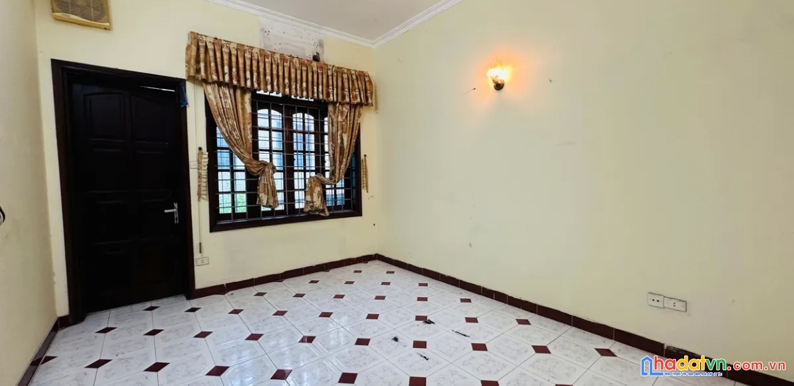Bán nhà vương thừa vũ. thanh xuân. ô tô. dt 91m2. mt 4.5m. 4 tầng. giá 25.8 tỷ.