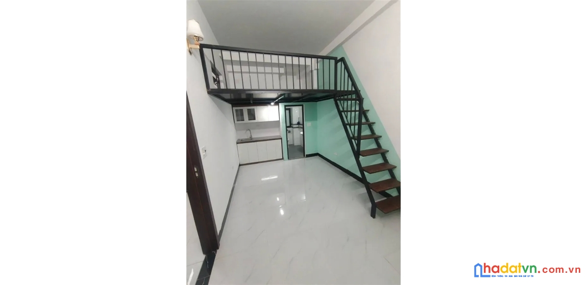 Bán nhà tân triều. thanh trì. 7 tầng thang máy. ô tô. dt 147m2. mt 14m. giá 37,7 tỷ.