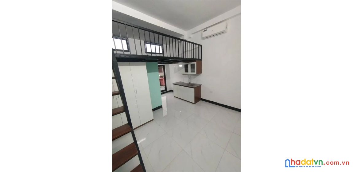 Bán nhà tân triều. thanh trì. 7 tầng thang máy. ô tô. dt 147m2. mt 14m. giá 37,7 tỷ.