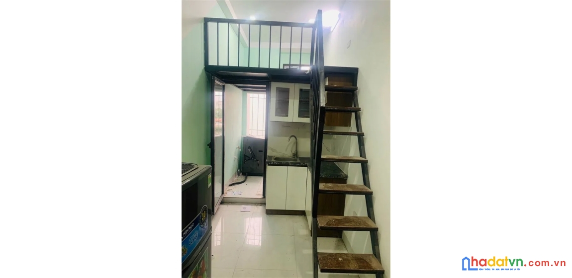 Bán nhà tân triều. thanh trì. 7 tầng thang máy. ô tô. dt 147m2. mt 14m. giá 37,7 tỷ.